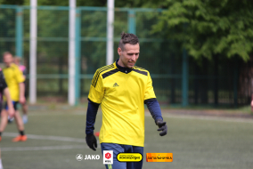 <a href="https://st.getinfootball.com/albums/1094373/6818e03a6db24_1920.jpg" target="_blank">Завантажити оригінал</a>