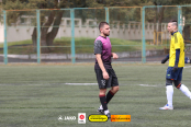 <a href="https://st.getinfootball.com/albums/1094373/6818e03f313af_1920.jpg" target="_blank">Завантажити оригінал</a>