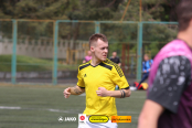 <a href="https://st.getinfootball.com/albums/1094373/6818e0445fcea_1920.jpg" target="_blank">Завантажити оригінал</a>