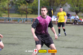 <a href="https://st.getinfootball.com/albums/1094373/6818e0490db11_1920.jpg" target="_blank">Завантажити оригінал</a>