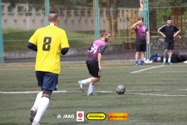 <a href="https://st.getinfootball.com/albums/1094373/6818e04d13e8e_1920.jpg" target="_blank">Завантажити оригінал</a>