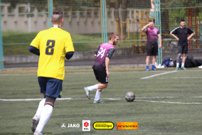 <a href="https://st.getinfootball.com/albums/1094373/6818e04d13e8e_1920.jpg" target="_blank">Завантажити оригінал</a>