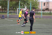 <a href="https://st.getinfootball.com/albums/1094373/6818e0515af9d_1920.jpg" target="_blank">Завантажити оригінал</a>