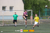 <a href="https://st.getinfootball.com/albums/1094373/6818e056430b5_1920.jpg" target="_blank">Завантажити оригінал</a>