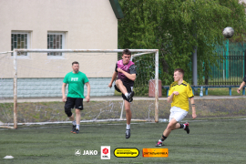 <a href="https://st.getinfootball.com/albums/1094373/6818e056430b5_1920.jpg" target="_blank">Завантажити оригінал</a>