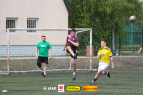 <a href="https://st.getinfootball.com/albums/1094373/6818e056430b5_1920.jpg" target="_blank">Завантажити оригінал</a>