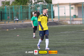 <a href="https://st.getinfootball.com/albums/1094373/6818e05aee99f_1920.jpg" target="_blank">Завантажити оригінал</a>