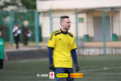 <a href="https://st.getinfootball.com/albums/1094373/6818e05fb2d1d_1920.jpg" target="_blank">Завантажити оригінал</a>