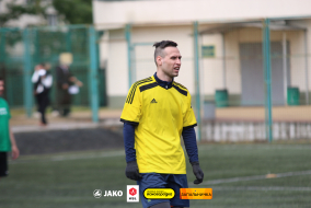 <a href="https://st.getinfootball.com/albums/1094373/6818e05fb2d1d_1920.jpg" target="_blank">Завантажити оригінал</a>