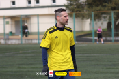 <a href="https://st.getinfootball.com/albums/1094373/6818e0648f6eb_1920.jpg" target="_blank">Завантажити оригінал</a>