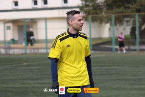 <a href="https://st.getinfootball.com/albums/1094373/6818e0648f6eb_1920.jpg" target="_blank">Завантажити оригінал</a>