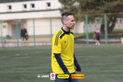 <a href="https://st.getinfootball.com/albums/1094373/6818e068de21e_1920.jpg" target="_blank">Завантажити оригінал</a>