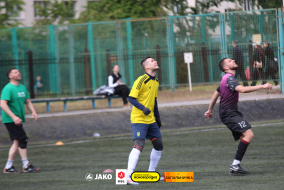 <a href="https://st.getinfootball.com/albums/1094373/6818e06ed8c45_1920.jpg" target="_blank">Завантажити оригінал</a>