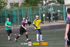 <a href="https://st.getinfootball.com/albums/1094373/6818e073df13a_1920.jpg" target="_blank">Завантажити оригінал</a>