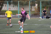 <a href="https://st.getinfootball.com/albums/1094373/6818e078c78a9_1920.jpg" target="_blank">Завантажити оригінал</a>