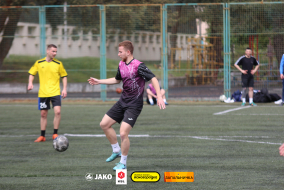 <a href="https://st.getinfootball.com/albums/1094373/6818e078c78a9_1920.jpg" target="_blank">Завантажити оригінал</a>