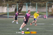 <a href="https://st.getinfootball.com/albums/1094373/6818e07d85c54_1920.jpg" target="_blank">Завантажити оригінал</a>