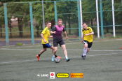 <a href="https://st.getinfootball.com/albums/1094373/6818e0840f876_1920.jpg" target="_blank">Завантажити оригінал</a>