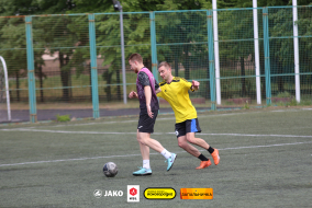 <a href="https://st.getinfootball.com/albums/1094373/6818e08a00395_1920.jpg" target="_blank">Завантажити оригінал</a>