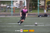 <a href="https://st.getinfootball.com/albums/1094373/6818e08f0c9f7_1920.jpg" target="_blank">Завантажити оригінал</a>