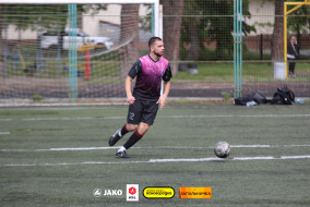 <a href="https://st.getinfootball.com/albums/1094373/6818e08f0c9f7_1920.jpg" target="_blank">Завантажити оригінал</a>