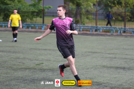 <a href="https://st.getinfootball.com/albums/1094373/6818e09429c86_1920.jpg" target="_blank">Завантажити оригінал</a>