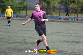 <a href="https://st.getinfootball.com/albums/1094373/6818e09429c86_1920.jpg" target="_blank">Завантажити оригінал</a>