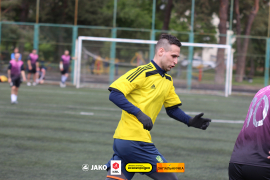 <a href="https://st.getinfootball.com/albums/1094373/6818e098d1201_1920.jpg" target="_blank">Завантажити оригінал</a>