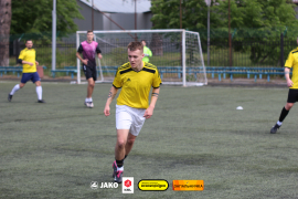 <a href="https://st.getinfootball.com/albums/1094373/6818e09d8ae97_1920.jpg" target="_blank">Завантажити оригінал</a>