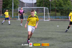 <a href="https://st.getinfootball.com/albums/1094373/6818e09d8ae97_1920.jpg" target="_blank">Завантажити оригінал</a>