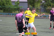 <a href="https://st.getinfootball.com/albums/1094373/6818e0a342535_1920.jpg" target="_blank">Завантажити оригінал</a>