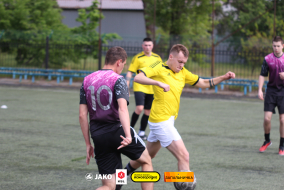 <a href="https://st.getinfootball.com/albums/1094373/6818e0a342535_1920.jpg" target="_blank">Завантажити оригінал</a>