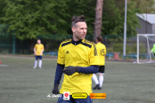 <a href="https://st.getinfootball.com/albums/1094373/6818e0a83c2dd_1920.jpg" target="_blank">Завантажити оригінал</a>