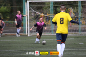 <a href="https://st.getinfootball.com/albums/1094373/6818e0af0a456_1920.jpg" target="_blank">Завантажити оригінал</a>