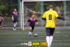 <a href="https://st.getinfootball.com/albums/1094373/6818e0af0a456_1920.jpg" target="_blank">Завантажити оригінал</a>