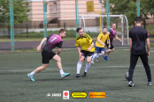 <a href="https://st.getinfootball.com/albums/1094373/6818e0b3e0ac0_1920.jpg" target="_blank">Завантажити оригінал</a>
