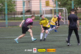 <a href="https://st.getinfootball.com/albums/1094373/6818e0b3e0ac0_1920.jpg" target="_blank">Завантажити оригінал</a>