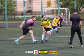 <a href="https://st.getinfootball.com/albums/1094373/6818e0b3e0ac0_1920.jpg" target="_blank">Завантажити оригінал</a>