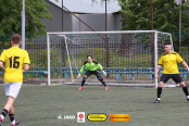 <a href="https://st.getinfootball.com/albums/1094373/6818e0b911570_1920.jpg" target="_blank">Завантажити оригінал</a>
