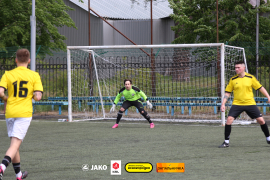 <a href="https://st.getinfootball.com/albums/1094373/6818e0b911570_1920.jpg" target="_blank">Завантажити оригінал</a>
