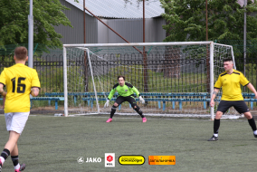 <a href="https://st.getinfootball.com/albums/1094373/6818e0b911570_1920.jpg" target="_blank">Завантажити оригінал</a>