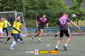 <a href="https://st.getinfootball.com/albums/1094373/6818e0bf72b3d_1920.jpg" target="_blank">Завантажити оригінал</a>