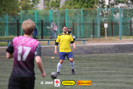 <a href="https://st.getinfootball.com/albums/1094373/6818e0c4a9711_1920.jpg" target="_blank">Завантажити оригінал</a>