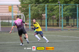 <a href="https://st.getinfootball.com/albums/1094373/6818e0ca3198b_1920.jpg" target="_blank">Завантажити оригінал</a>