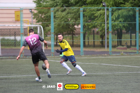 <a href="https://st.getinfootball.com/albums/1094373/6818e0ca3198b_1920.jpg" target="_blank">Завантажити оригінал</a>