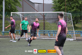 <a href="https://st.getinfootball.com/albums/1094373/6818e0cf40d11_1920.jpg" target="_blank">Завантажити оригінал</a>