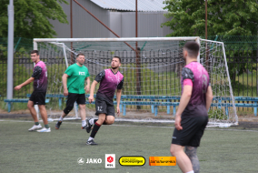 <a href="https://st.getinfootball.com/albums/1094373/6818e0cf40d11_1920.jpg" target="_blank">Завантажити оригінал</a>