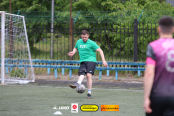 <a href="https://st.getinfootball.com/albums/1094373/6818e0d4272eb_1920.jpg" target="_blank">Завантажити оригінал</a>