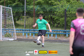 <a href="https://st.getinfootball.com/albums/1094373/6818e0d4272eb_1920.jpg" target="_blank">Завантажити оригінал</a>