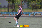 <a href="https://st.getinfootball.com/albums/1094373/6818e0d9a198e_1920.jpg" target="_blank">Завантажити оригінал</a>